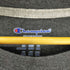 チャンピオン Champion 2XL チームロゴ Tシャツ メンズ JPN:XXL