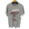 チャンピオン Champion バスケ Tシャツ メンズ JPN:L