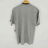 チャンピオン Champion バスケ Tシャツ メンズ JPN:L