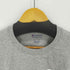 チャンピオン Champion バスケ Tシャツ メンズ JPN:L