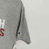 チャンピオン Champion バスケ Tシャツ メンズ JPN:L