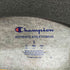 チャンピオン Champion バスケ Tシャツ メンズ JPN:L