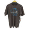 ヴォルコム VOLCOM S/S TEE メンズ JPN:L