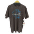 ヴォルコム VOLCOM S/S TEE メンズ JPN:L