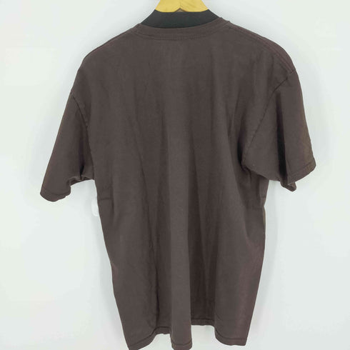 ヴォルコム VOLCOM S/S TEE メンズ JPN:L