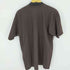 ヴォルコム VOLCOM S/S TEE メンズ JPN:L