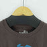 ヴォルコム VOLCOM S/S TEE メンズ JPN:L