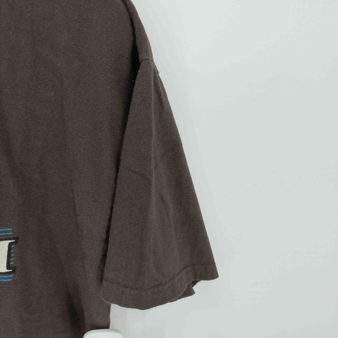 ヴォルコム VOLCOM S/S TEE メンズ JPN:L