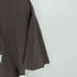ヴォルコム VOLCOM S/S TEE メンズ JPN:L