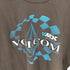 ヴォルコム VOLCOM S/S TEE メンズ JPN:L