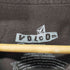 ヴォルコム VOLCOM S/S TEE メンズ JPN:L