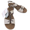 メレル MERRELL Micca レディース EUR:38