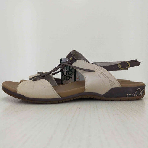 メレル MERRELL Micca レディース EUR:38