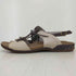 メレル MERRELL Micca レディース EUR:38