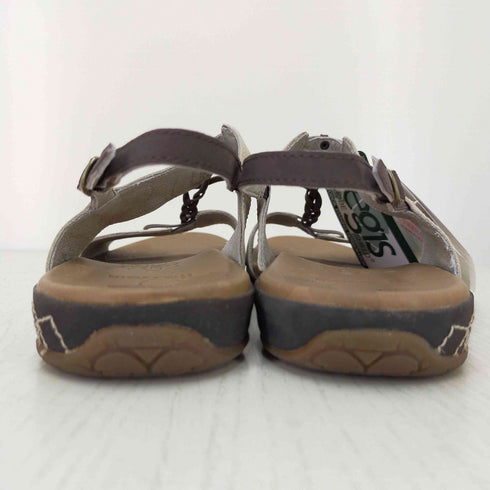 メレル MERRELL Micca レディース EUR:38