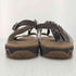 メレル MERRELL Micca レディース EUR:38