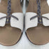 メレル MERRELL Micca レディース EUR:38
