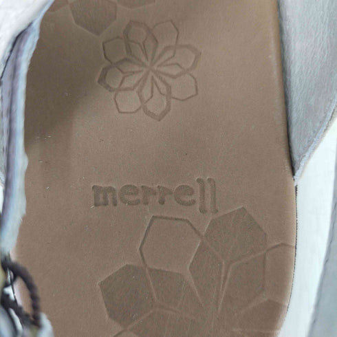 メレル MERRELL Micca レディース EUR:38