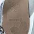メレル MERRELL Micca レディース EUR:38