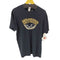 ギルダン GILDAN サッカー チームTシャツ メンズ JPN:XL