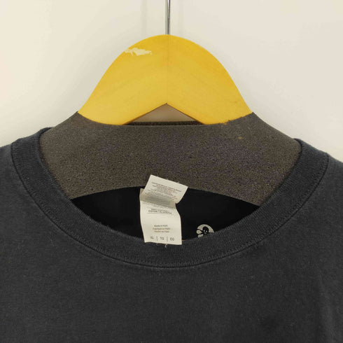 ギルダン GILDAN サッカー チームTシャツ メンズ JPN:XL