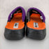 エムエスジーエム MSGM acupuncture NYU SLIDE メンズ EUR:40