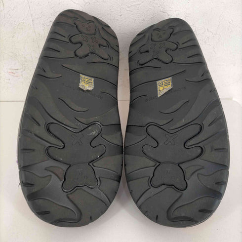 エムエスジーエム MSGM acupuncture NYU SLIDE メンズ EUR:40