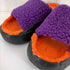 エムエスジーエム MSGM acupuncture NYU SLIDE メンズ EUR:40