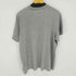 アディダス adidas フロントロゴTシャツ メンズ JPN:XL