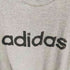 アディダス adidas フロントロゴTシャツ メンズ JPN:XL