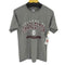 ラッセルアスレチック RUSSELL ATHLETIC カレッジTシャツ メンズ JPN:S