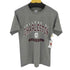 ラッセルアスレチック RUSSELL ATHLETIC カレッジTシャツ メンズ JPN:S