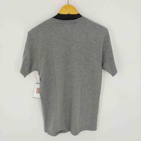ラッセルアスレチック RUSSELL ATHLETIC カレッジTシャツ メンズ JPN:S