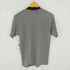 ラッセルアスレチック RUSSELL ATHLETIC カレッジTシャツ メンズ JPN:S