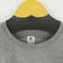 ラッセルアスレチック RUSSELL ATHLETIC カレッジTシャツ メンズ JPN:S