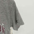 ラッセルアスレチック RUSSELL ATHLETIC カレッジTシャツ メンズ JPN:S