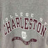 ラッセルアスレチック RUSSELL ATHLETIC カレッジTシャツ メンズ JPN:S