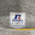 ラッセルアスレチック RUSSELL ATHLETIC カレッジTシャツ メンズ JPN:S