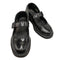 ドクターマーチン Dr.Martens Mary Jane エナメル レディース UK:3