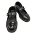 ドクターマーチン Dr.Martens Mary Jane エナメル レディース UK:3
