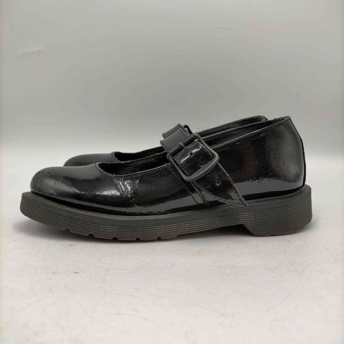 ドクターマーチン Dr.Martens Mary Jane エナメル レディース UK:3