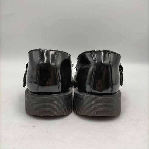 ドクターマーチン Dr.Martens Mary Jane エナメル レディース UK:3