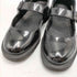 ドクターマーチン Dr.Martens Mary Jane エナメル レディース UK:3