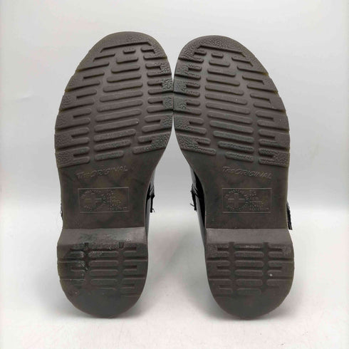 ドクターマーチン Dr.Martens Mary Jane エナメル レディース UK:3