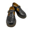 ドクターマーチン Dr.Martens POLLEY Tバーシューズ レディース UK:3