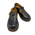 ドクターマーチン Dr.Martens POLLEY Tバーシューズ レディース UK:3