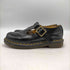 ドクターマーチン Dr.Martens POLLEY Tバーシューズ レディース UK:3