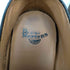 ドクターマーチン Dr.Martens POLLEY Tバーシューズ レディース UK:3