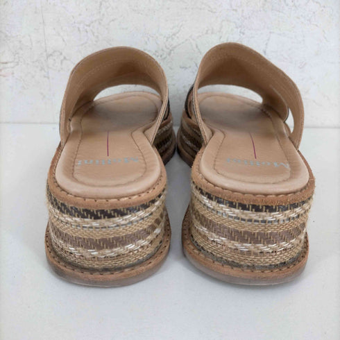 Mollini 厚底サンダル レディース JPN:38