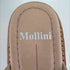 Mollini 厚底サンダル レディース JPN:38